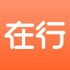 云开·全站app(kaiyun)截图