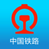 kaiyun下载app下载安装手机版截图