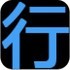 开元ky888棋牌2510版本手机软件app