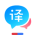 云开·全站app登录入口手机软件app截图