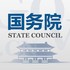 ng28南宫娱乐ag尊龙凯时官网截图