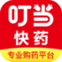 8188www威尼斯手机软件app截图