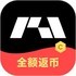 c7appag尊龙凯时官网版截图