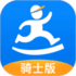 开元棋脾app下载手机软件app