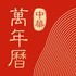 开元棋下载app最新版手机软件app截图