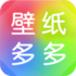 开元棋下载app最新版手机软件app截图