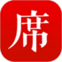 太阳娱乐集团app下载手机软件app截图