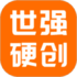 开元棋下载app最新版截图