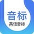 华体育ag尊龙凯时官网最新版手机软件app截图