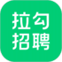 新莆京游戏大厅手机软件app截图