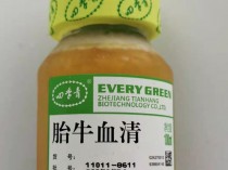 四季青功效,四季青功效作用与主治