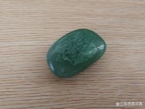 玉石粉作用与功效,玉石粉的作用与功效