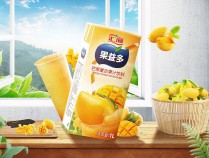 银凤果功效,银凤桃的特点