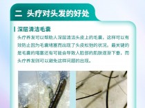 头发用药功效,头发用药功效和作用